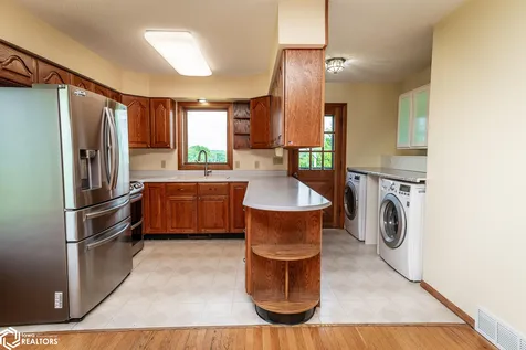1802 220th Street State Center IA 50247