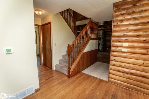 1802 220th Street State Center IA 50247