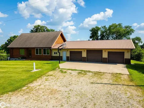 1802 220th Street State Center IA 50247