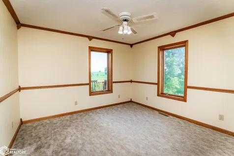 1802 220th Street State Center IA 50247
