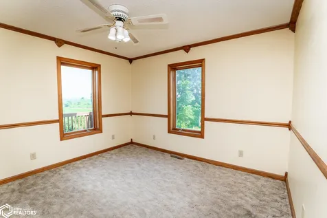 1802 220th Street State Center IA 50247