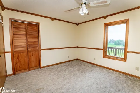 1802 220th Street State Center IA 50247
