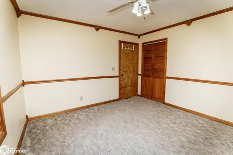 1802 220th Street State Center IA 50247