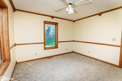 1802 220th Street State Center IA 50247