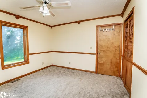 1802 220th Street State Center IA 50247