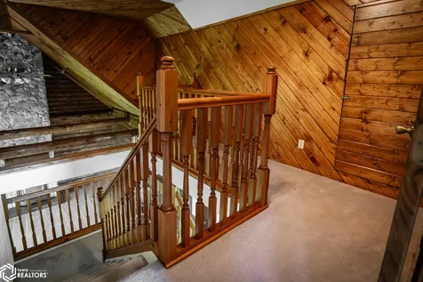 1802 220th Street State Center IA 50247