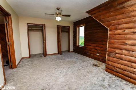 1802 220th Street State Center IA 50247