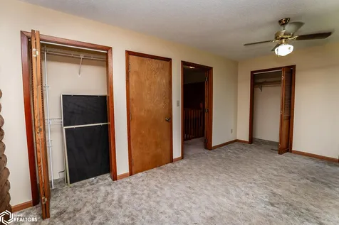 1802 220th Street State Center IA 50247