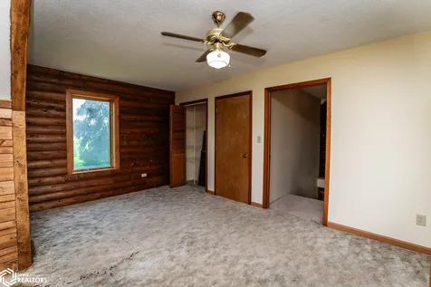 1802 220th Street State Center IA 50247