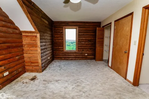 1802 220th Street State Center IA 50247