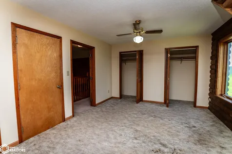 1802 220th Street State Center IA 50247