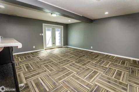 1802 220th Street State Center IA 50247