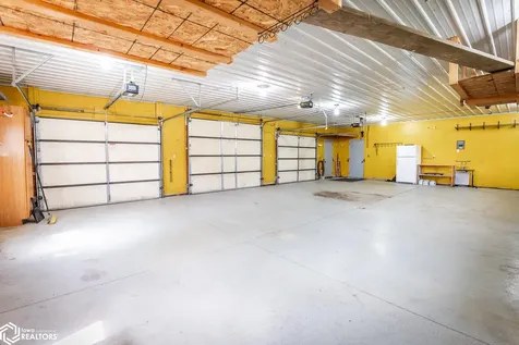 1802 220th Street State Center IA 50247
