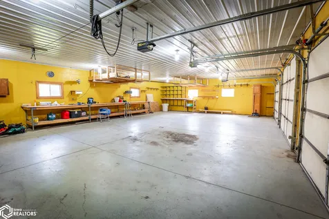 1802 220th Street State Center IA 50247