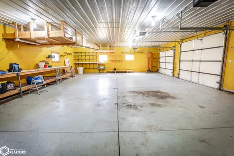1802 220th Street State Center IA 50247