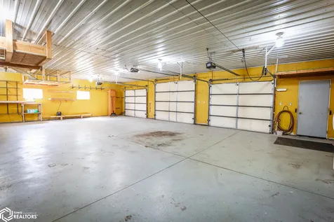 1802 220th Street State Center IA 50247