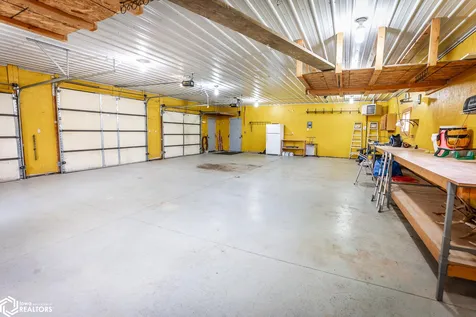 1802 220th Street State Center IA 50247
