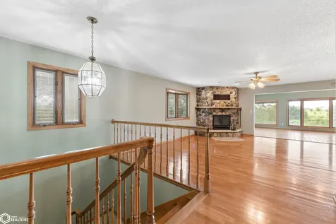 4055 A 235th Street Clear Lake IA 50428