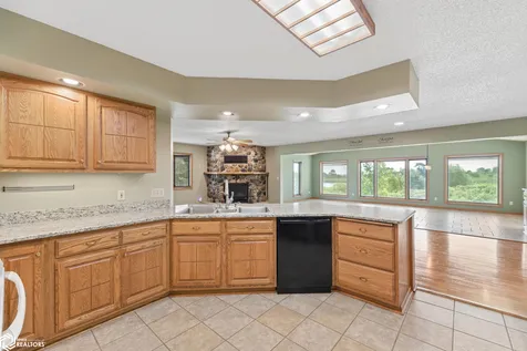 4055 A 235th Street Clear Lake IA 50428