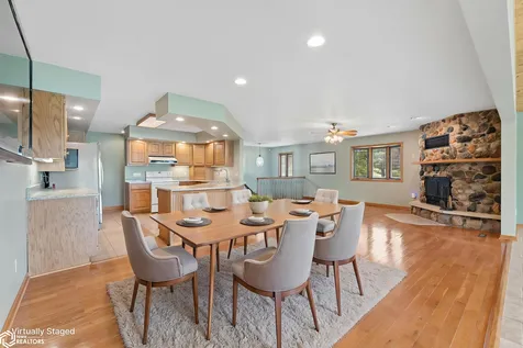 4055 A 235th Street Clear Lake IA 50428