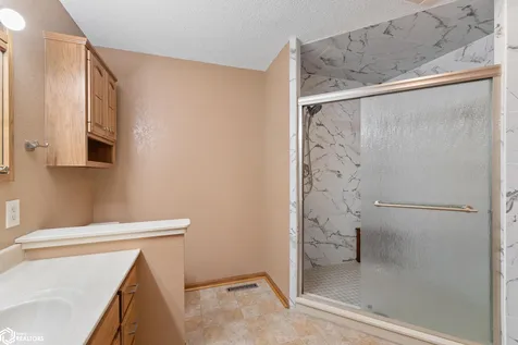 4055 A 235th Street Clear Lake IA 50428