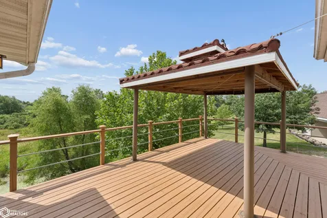 4055 A 235th Street Clear Lake IA 50428
