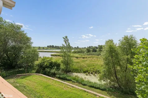 4055 A 235th Street Clear Lake IA 50428