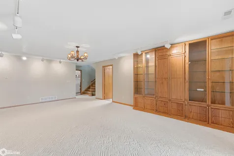 4055 A 235th Street Clear Lake IA 50428
