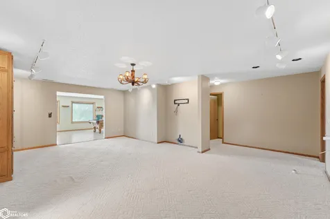 4055 A 235th Street Clear Lake IA 50428
