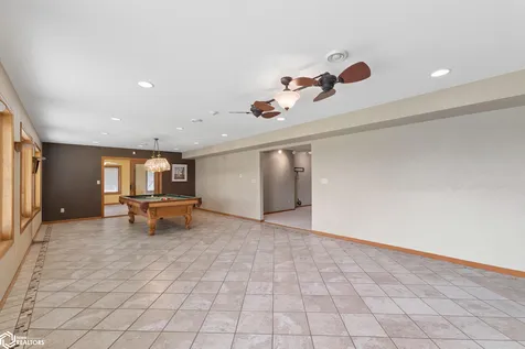 4055 A 235th Street Clear Lake IA 50428