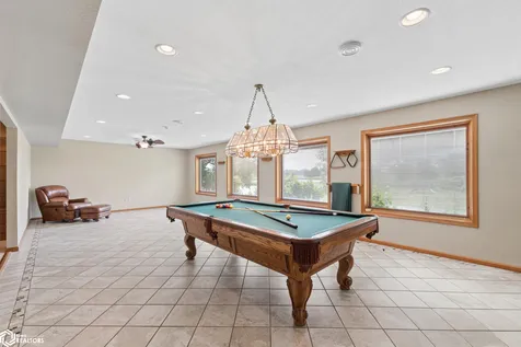 4055 A 235th Street Clear Lake IA 50428