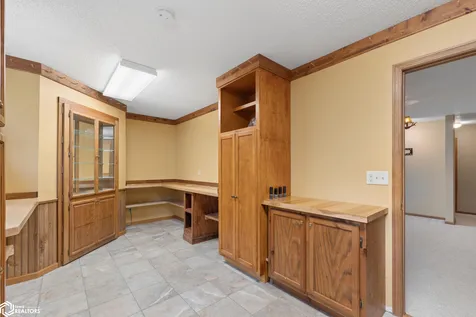 4055 A 235th Street Clear Lake IA 50428
