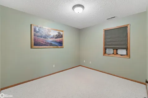 4055 A 235th Street Clear Lake IA 50428