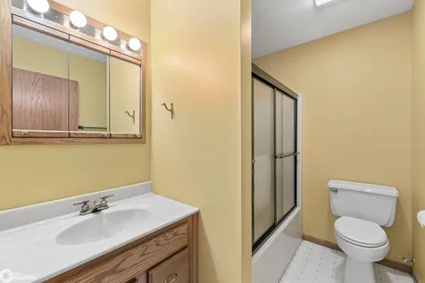4055 A 235th Street Clear Lake IA 50428