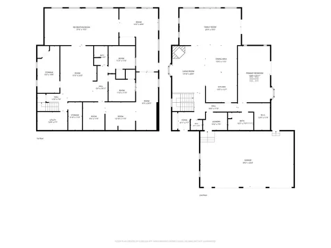 4055 A 235th Street Clear Lake IA 50428