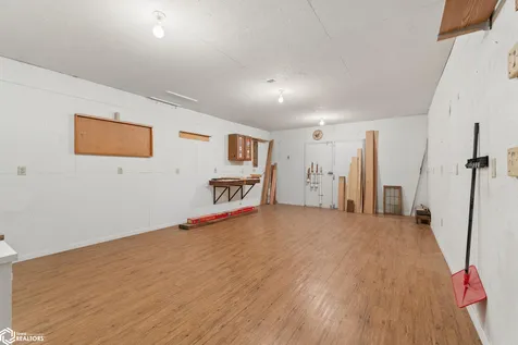 4055 A 235th Street Clear Lake IA 50428