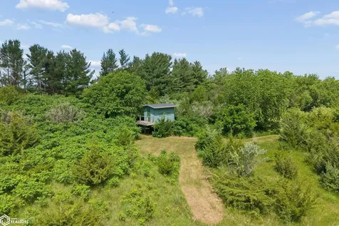 4055 A 235th Street Clear Lake IA 50428