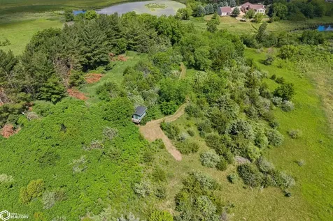 4055 A 235th Street Clear Lake IA 50428