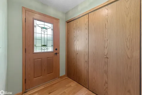 4055 A 235th Street Clear Lake IA 50428