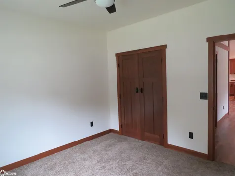 102 N Market Street Rock Falls IA 50467