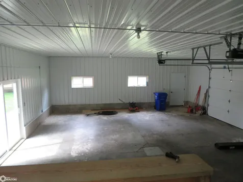 102 N Market Street Rock Falls IA 50467