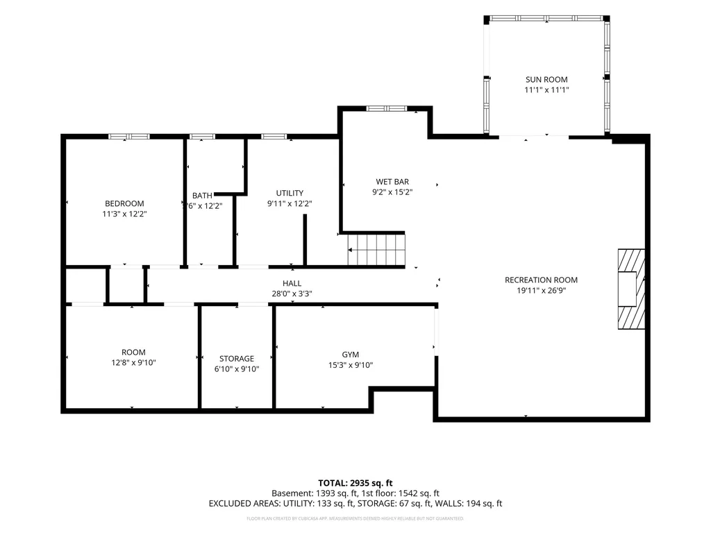 1032 Oakland Drive Tama IA 52339