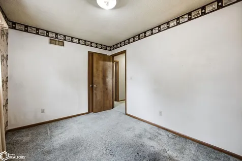 1356 Main Street Center Point IA 52213