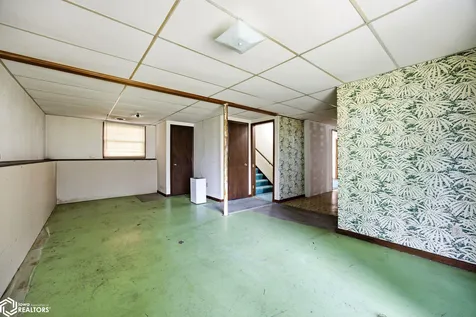 1356 Main Street Center Point IA 52213