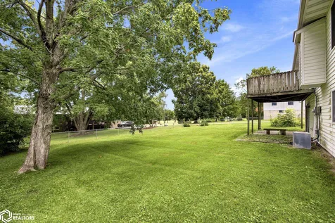 1356 Main Street Center Point IA 52213