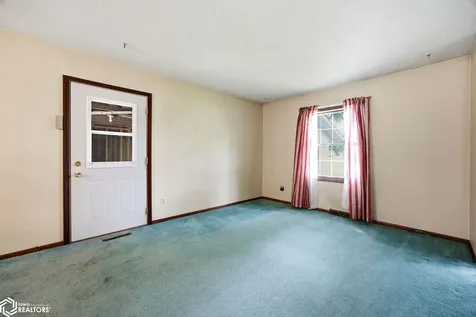 1356 Main Street Center Point IA 52213