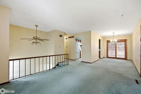 1356 Main Street Center Point IA 52213