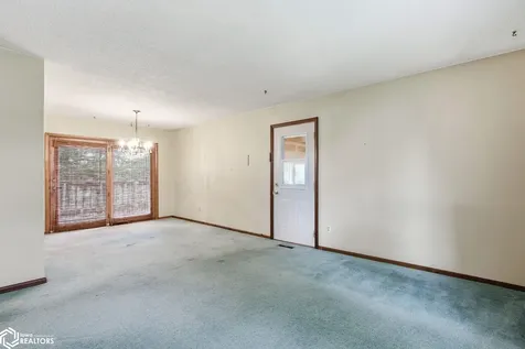 1356 Main Street Center Point IA 52213