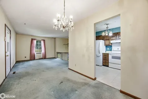 1356 Main Street Center Point IA 52213