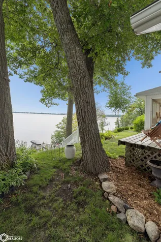 5318 Lakeview Drive Clear Lake IA 50428